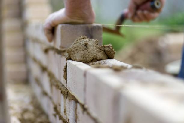 Best Concrete Demolition Services in Cornelius, NC