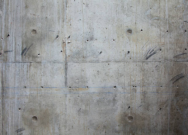 Best Concrete Demolition Services in Cornelius, NC