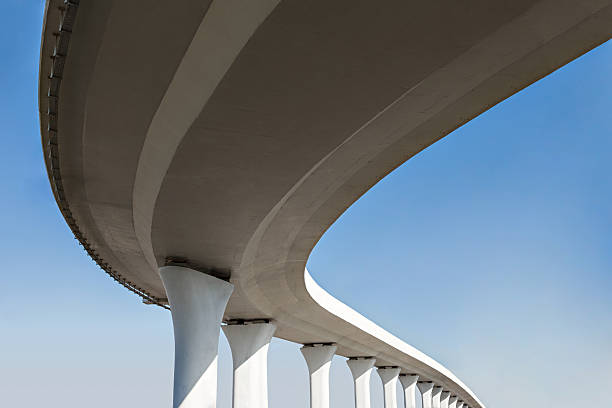 Best Concrete Slab Construction in Cornelius, NC
